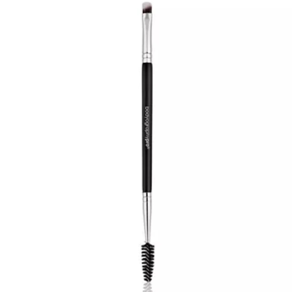 Bodyography Brow Brush